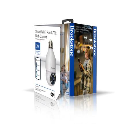 DetailedProductView1