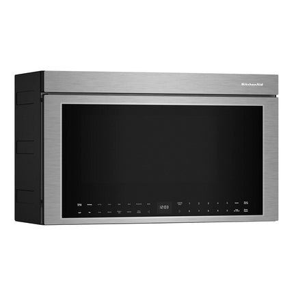 DetailedProductView1