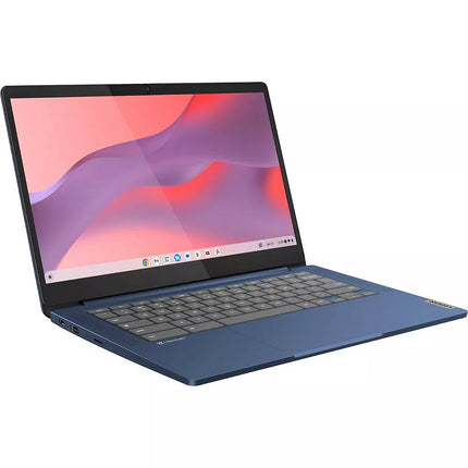 DetailedProductView1