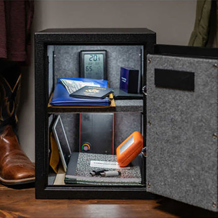 DetailedProductView4|6a4f8a94-e09e-48e0-ab7f-05efb5820a98