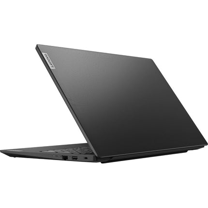 DetailedProductView3|6a555024-da98-4653-b7c3-5441921bb8a6