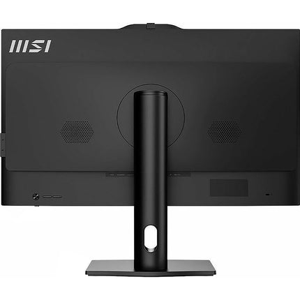 DetailedProductView2|6a64f131-11bc-482e-9cbf-db6e2ccbd20b