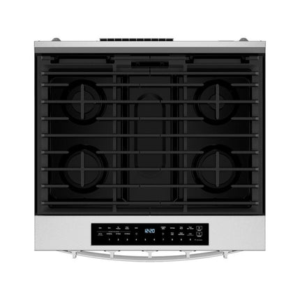 DetailedProductView3