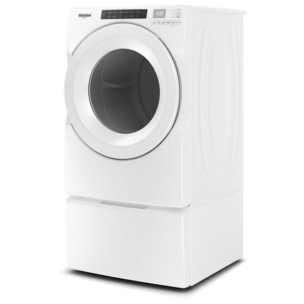 DetailedProductView4|6a816c9f-5bd6-401e-bd99-7b1d69281710