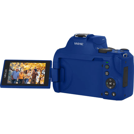 DetailedProductView8|6a8340e4-4f35-4248-ac98-121cb1d2fcc4