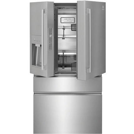 DetailedProductView6|6a857bd7-c62c-4dde-84c2-0c599b18d2f3