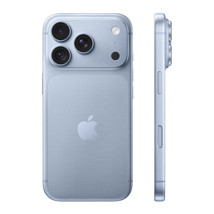 DetailedProductView1