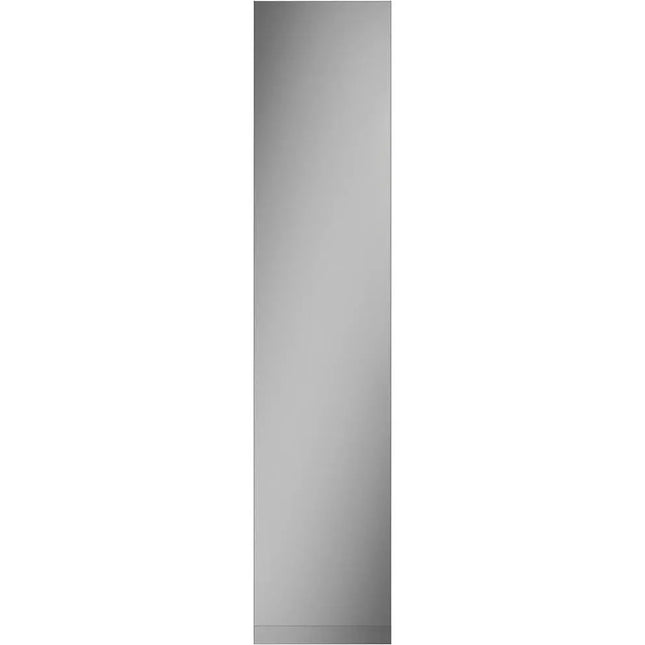 MainProductImage