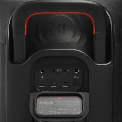 DetailedProductView3