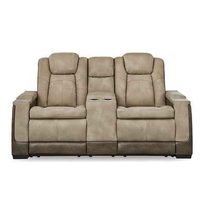 DetailedProductView2