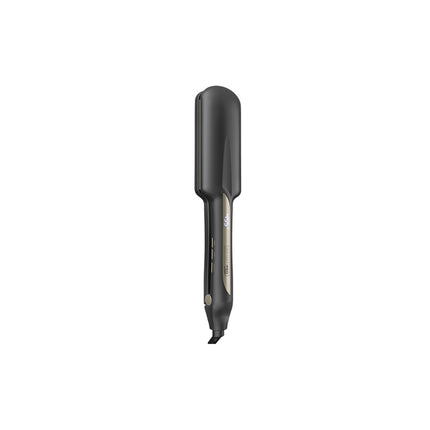 DetailedProductView1