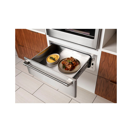 DetailedProductView6|6ae4e549-601f-4df4-a569-9cd02f4bcad1