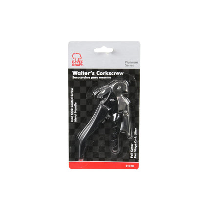 DetailedProductView2