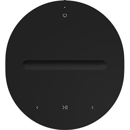 DetailedProductView3|6aefa1ea-2cdc-4779-8264-7fbe58efc05a