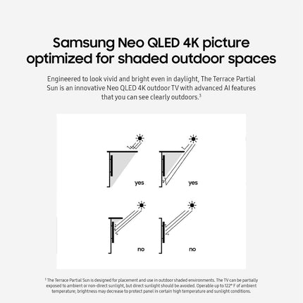 DetailedProductView9|6af30120-629d-476a-8986-ff9710efc5af
