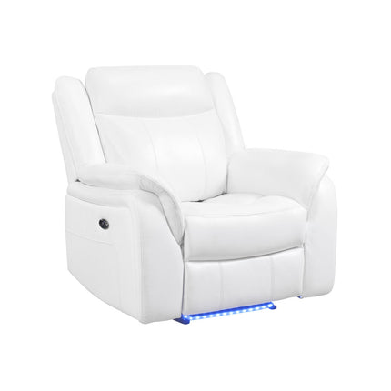 DetailedProductView1