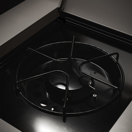 DetailedProductView7|6b0488ce-7ab5-4f86-8a1d-4cbe35e4961d