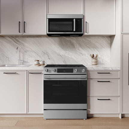 DetailedProductView5|6b1b46d1-fee0-4e4c-b31d-f497da3efd22