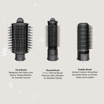 DetailedProductView1