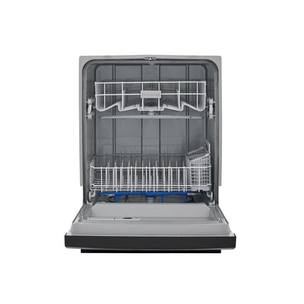 DetailedProductView9|6b279bc0-2b9a-4921-bcc2-05943782d212