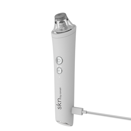 DetailedProductView8|6b2bdb33-1835-4b62-9594-1c2d4a03658f