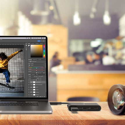 DetailedProductView3