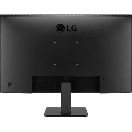 DetailedProductView4|6b48da0c-9aca-49fc-b52f-aee4345f77ed