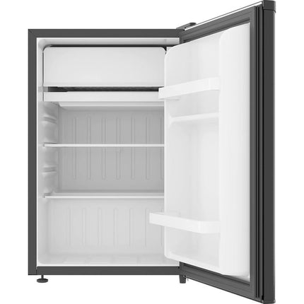 DetailedProductView1