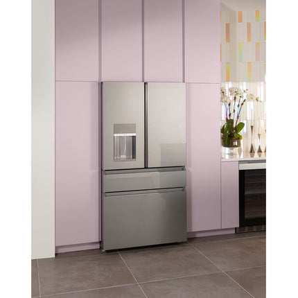 DetailedProductView9|6b52e334-75e4-4846-98bf-94150184dff1