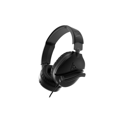 DetailedProductView3