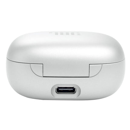 DetailedProductView5|6b71e5df-30c6-48d5-8946-7c3729ac557a