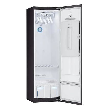 DetailedProductView3|6b7398a5-b001-4159-9b2d-c25d10d96c7e