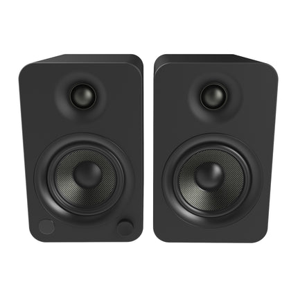 DetailedProductView2|6b8e29c9-0c09-410a-abd6-4f80f5a6b457
