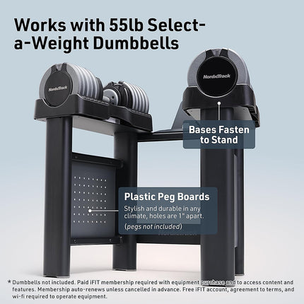DetailedProductView3