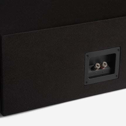 DetailedProductView1
