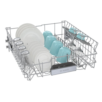 DetailedProductView6|6b924f8a-c57c-431a-a651-75381cd4b549