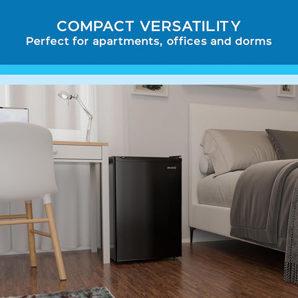 DetailedProductView6|6b993381-b071-4f46-ad54-9287ea356eed