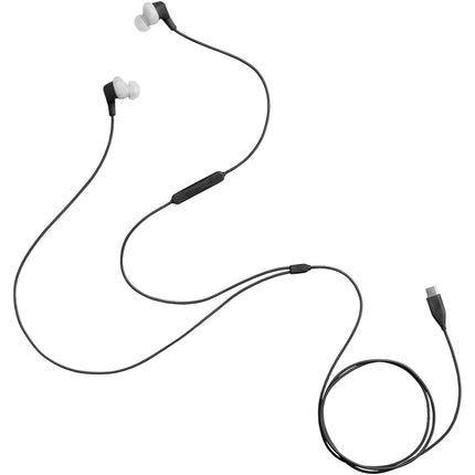 DetailedProductView4|6ba693ff-e0b0-4205-a4be-bde6b35db4b7