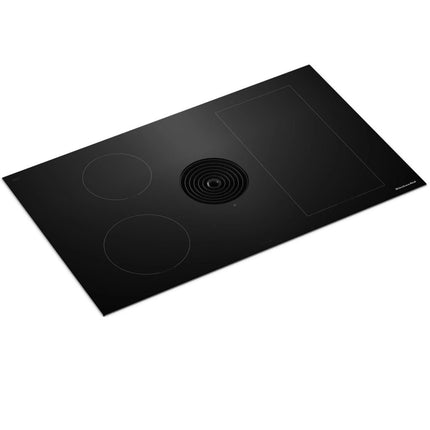 DetailedProductView1|6ba72170-d2d3-4545-8ead-934ebfeabbc6