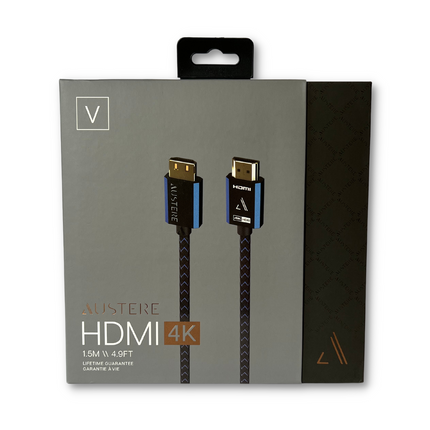 DetailedProductView9|6bbc823b-57b2-49bd-abe6-e4766c8eba60