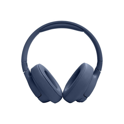 DetailedProductView2