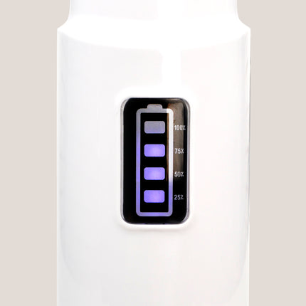 DetailedProductView3