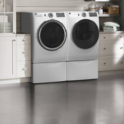 DetailedProductView9|6bc9e67c-18a6-4496-9fe9-d04f75c8f77c