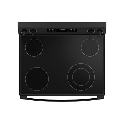 DetailedProductView3