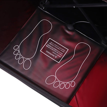 DetailedProductView1