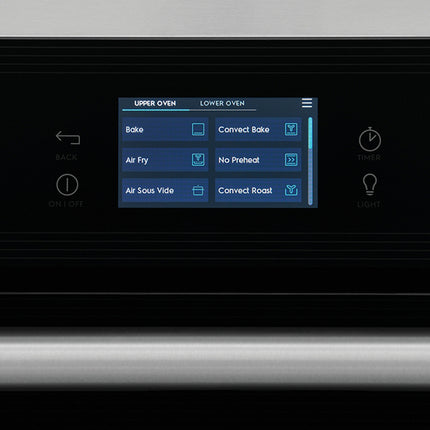 DetailedProductView3