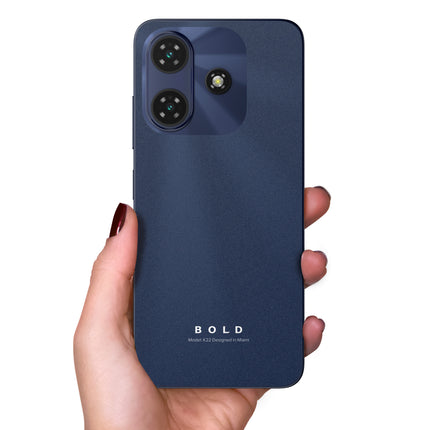 DetailedProductView3
