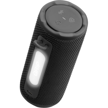 DetailedProductView4|6c07eb31-f9da-4eae-92ea-adf1f7869e99