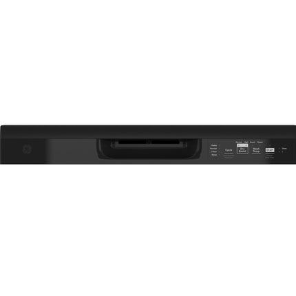 DetailedProductView4|6c182a14-354c-43bf-824f-bcbec0d23c9a