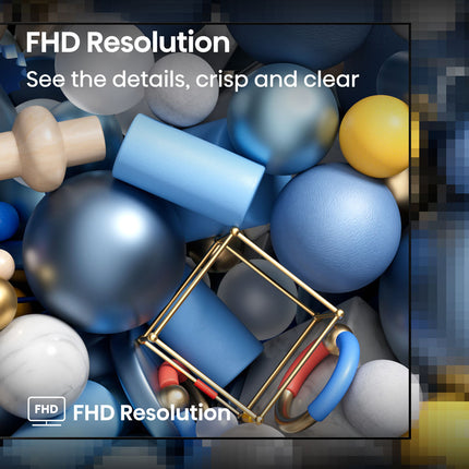 DetailedProductView6|6c2946e2-7688-4643-ab56-dc747f241b6c